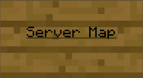Server Map